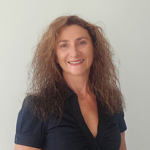 Si-newlifestyle-Homepage Graziella vom New Lifestyle Team